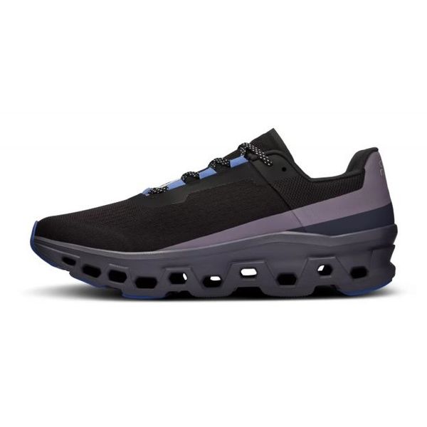 Buty do biegania On Running Cloudmonster r.41 zdjęcie 3