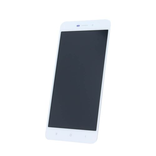 Xiaomi Redmi 4A LCD + touch pad biały na Arena.pl