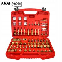 product-compare-61225642