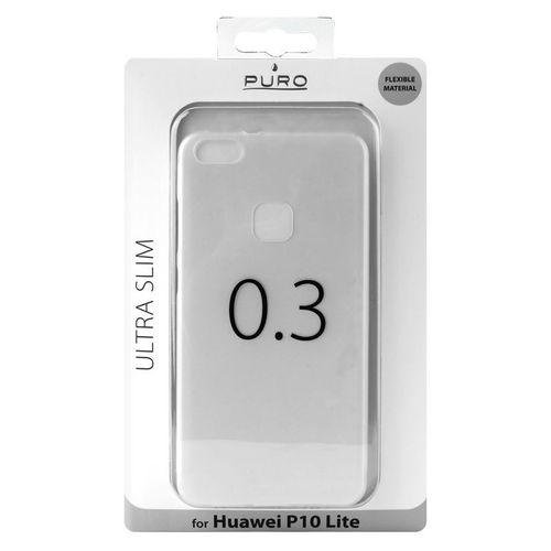 PURO Ultra Slim na Arena.pl