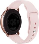PASEK DO ZEGARKA SMARTWATCH AMAZFIT GARMIN HONOR HUAWEI SAMSUNG XIAOMI 20MM