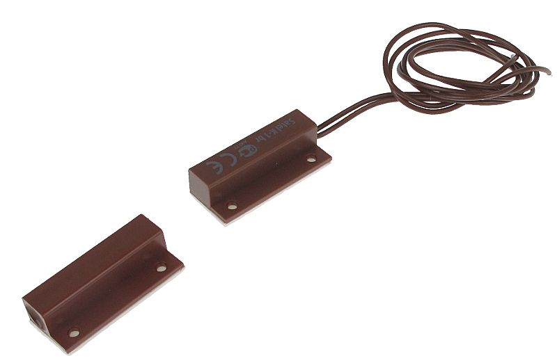 KONTAKTRON K-1-BR SATEL zdjęcie 2