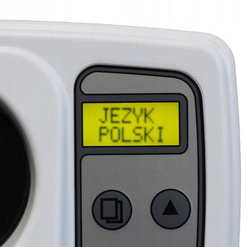 Zmiękczacz Wody do domu AQUAFIT 27 Stacja Uzdatniania Wody Uzdatniacz na Arena.pl