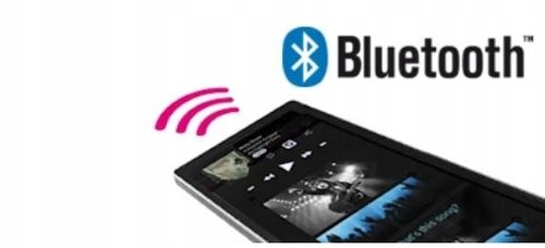 Głośnik AUX Bluetooth SD USB KARAOKE LED STOJAK na Arena.pl