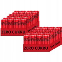 product-compare-61182975