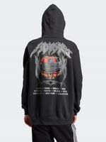 Bluza męska z kapturem adidas Originals IS0203