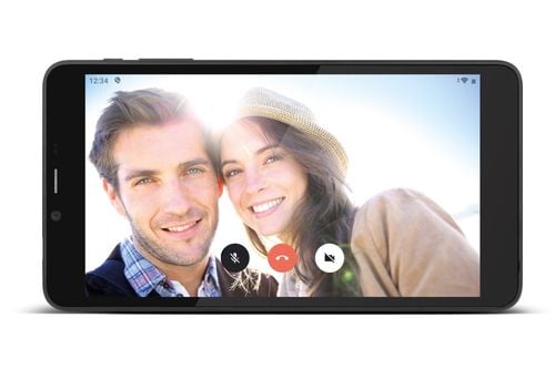 Tablet Kruger&Matz EAGLE 702 na Arena.pl