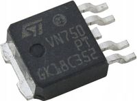 product-compare-59266762