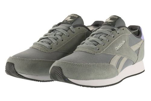 Reebok ROYAL CL JOG (BS7009) na Arena.pl