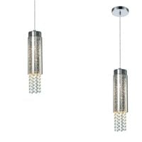 product-compare-64864186