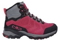 Buty trekkingowe CMP MELNICK MID WP WATERPROOF (3Q18586/H907) 37