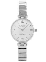 ZEGAREK G. ROSSI - T2339B-3C1 (zg801a) + BOX