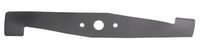 Nóż kosiarki Alko 37.0cm BEM 1301