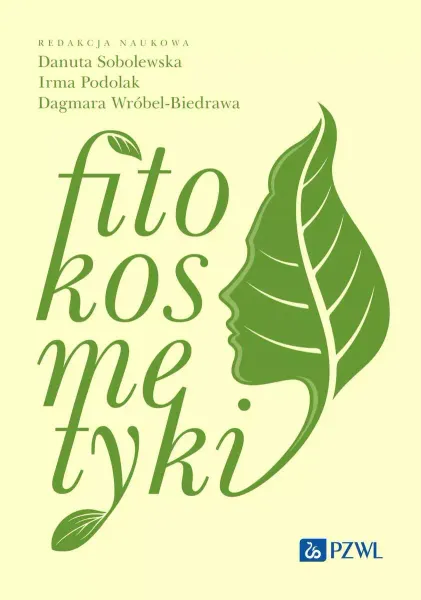 Fitokosmetyki zdjęcie 1