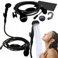 product-compare-56769069