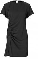 Samsoe Samsoe Krótka sukienka Saalbero rozm.m