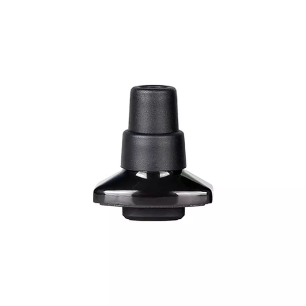X-Max Starry 3.0 - Ceramiczny adapter do ustnika zdjęcie 1
