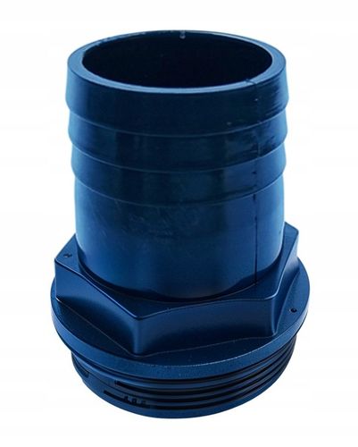 POMPA DO WODY BRUDNEJ SZAMBA Z ROZDRABNIACZ-EM 3850W ZATAPIALNA PŁYWAK-IEM na Arena.pl