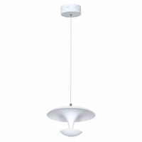 LAMPA WISZĄCA COSTA  12W LED