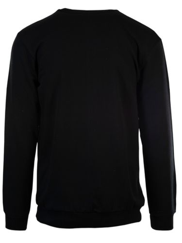 TXM BLUZA MĘSKA M CZARNY na Arena.pl