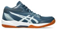 Buty do siatkówki męskie ASICS GEL-TASK MT 4 (1071A102 400) 44