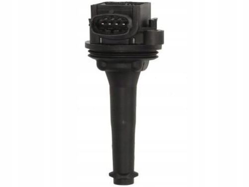 CEWKA ZAPL.VOLVO S60 S70 2.0 2.5 DELPHI na Arena.pl