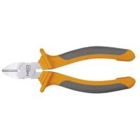 szczypce tnące boczne 180mm - t n01-018