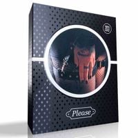 product-compare-62000002