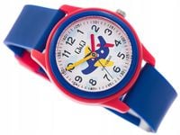 product-compare-61556495