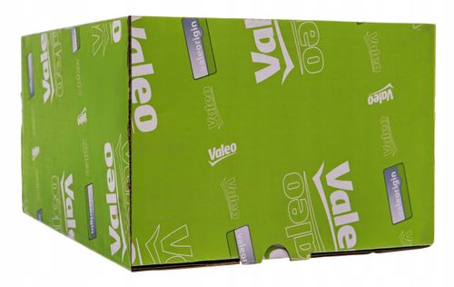 VALEO REGULATOR NAPIĘCIA 599101 BMW E60 E61 X3 E83 E63 2.0D 3.0D na Arena.pl