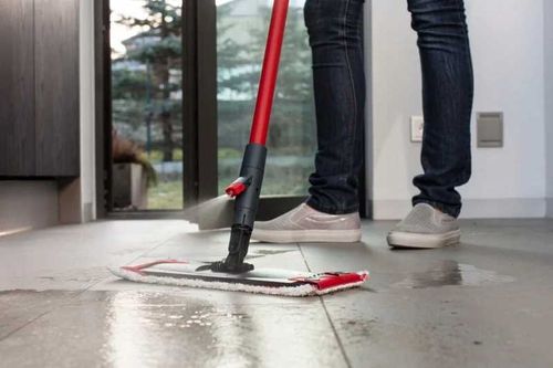 mop vileda ultramax  1-2 spray na Arena.pl