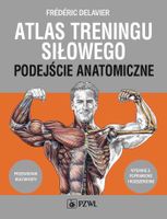 Atlas Treningu Siłowego