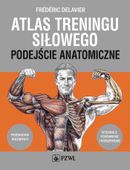 Atlas treningu siłowego