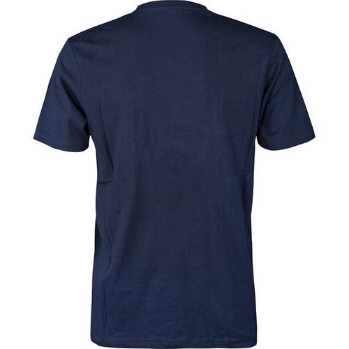 Ellesse PRADO NAVY Rozmiar - XS na Arena.pl