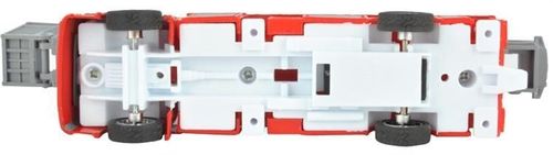 Wóz strażacki basic na Arena.pl