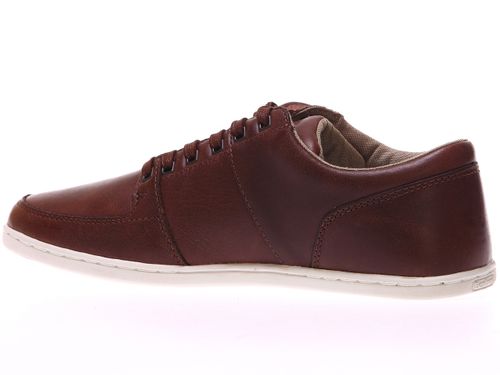 BOXFRESH SPENCER E-14622 - 40 na Arena.pl