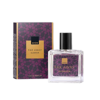 Avon Far Away Glamour Perfumy Damskie EDP - 30ml