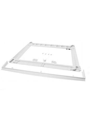 Bosch Łącznik pralki z suszarką | Akcesoria do prania/suszenia | na Arena.pl