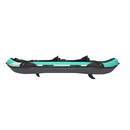 Kajak Hydro-Force Ventura X2 Bestway 65052 na Arena.pl