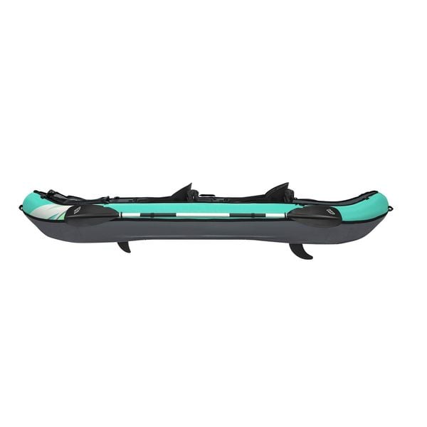 Kajak Hydro-Force Ventura X2 Bestway 65052 zdjęcie 6