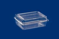 product-compare-58995284