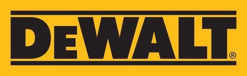 TORBA NARZĘDZIOWA DEWALT N184943 na Arena.pl