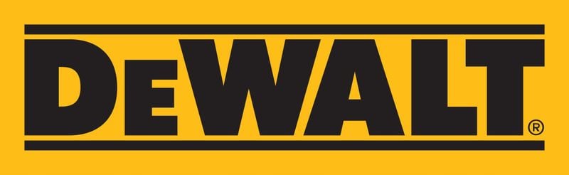 TORBA NARZĘDZIOWA DEWALT N184943 zdjęcie 2