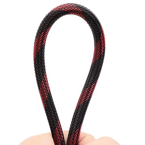 Kabel RETOO 4k HDMI - HDMI 3 m na Arena.pl