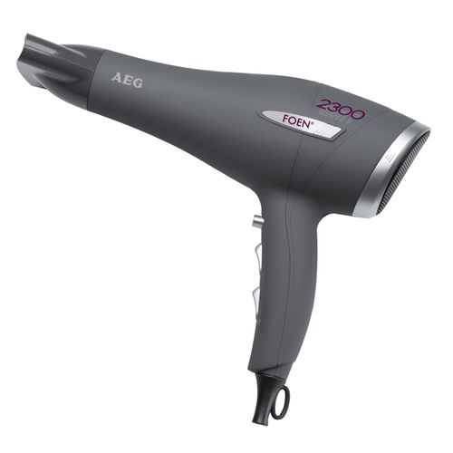 Suszarka do Włosów Ht 5580 Aeg na Arena.pl