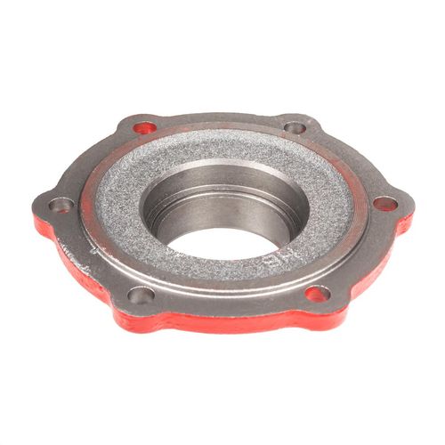 Pokrywa przekładni glebogryzarki Loncin L103D1 / 1WG6.8-144FC-Z CZĘŚĆ ORYGINALNA 191920012-0005 na Arena.pl