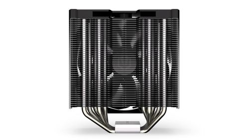 ENDORFY Fortis 5 140mm EY3A008 na Arena.pl