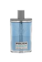 police contemporary silver allure edt 100ml