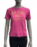 BDG URBAN OUTFITTERS ROZMIAR XL