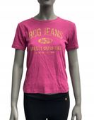 BDG URBAN OUTFITTERS ROZMIAR XL